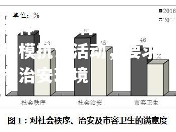 乐竟体育-亚特兰大市爆发大规模抗议活动，要求改善城市治安环境