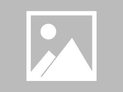 乐竟体育-英格兰客场不敌波兰，遭遇出乎意料的失利
