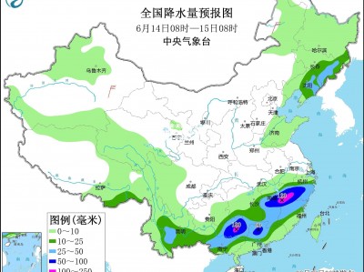 乐竟体育-英国最新雷达监测数据显示雷暴活动增加，航班安全受到关注