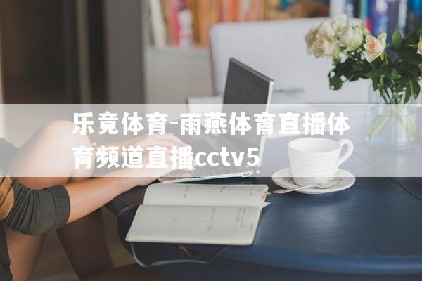 乐竟体育-雨燕体育直播体育频道直播cctv5