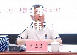 日本球队强颁战中寇力不负伟大克罗地