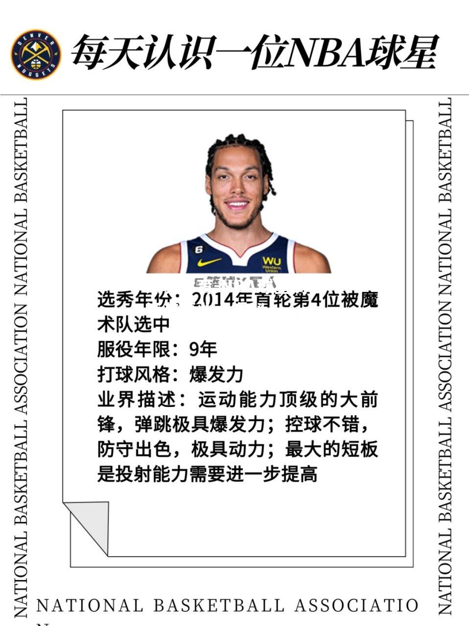 NBA球星的生活与事业大揭秘